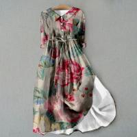 cms/erpbt/backend/web/uploads/erp/collection/images/Women clothes/JINSHANYA/EN484502/img_b/EN484502_img_b_5